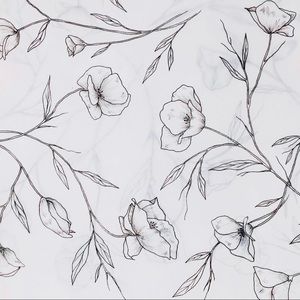 Meet your Posher, Katelin